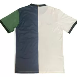 Duitsland Shirt 2025 Speciaal