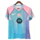 FC Barcelona Shirt 25/26 Blauw Speciaal FC Barcelona Shirt 25/26 Blauw Speciaal