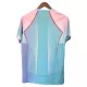 FC Barcelona Shirt 25/26 Blauw Speciaal