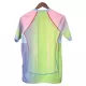 FC Barcelona Shirt 25/26 Groente Speciaal