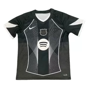 FC Barcelona Shirt 25/26 Speciaal FC Barcelona Shirt 25/26 Speciaal