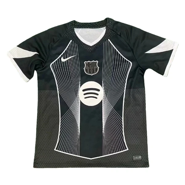 FC Barcelona Shirt 25/26 Speciaal FC Barcelona Shirt 25/26 Speciaal