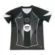 FC Barcelona Shirt 25/26 Speciaal FC Barcelona Shirt 25/26 Speciaal