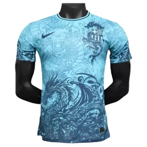 FC Barcelona Shirt Dragon 25/26 Speciaal FC Barcelona Shirt Dragon 25/26 Speciaal