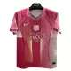 FC Barcelona x Karolg Shirt 25/26 Speciaal FC Barcelona x Karolg Shirt 25/26 Speciaal