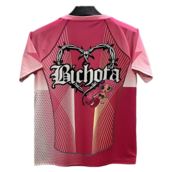FC Barcelona x Karolg Shirt 25/26 Speciaal