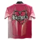 FC Barcelona x Karolg Shirt 25/26 Speciaal