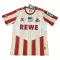 FC Köln Shirt 25/26 Speciaal