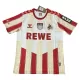 FC Köln Shirt 25/26 Speciaal FC Köln Shirt 25/26 Speciaal