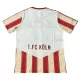 FC Köln Shirt 25/26 Speciaal