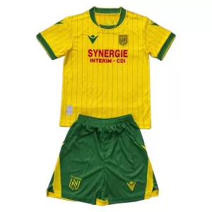 FC Nantes Thuistenue Kinderen 25/26