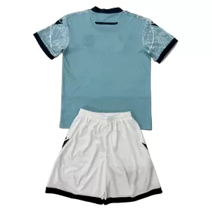 FC Nantes Uittenue Kinderen 25/26