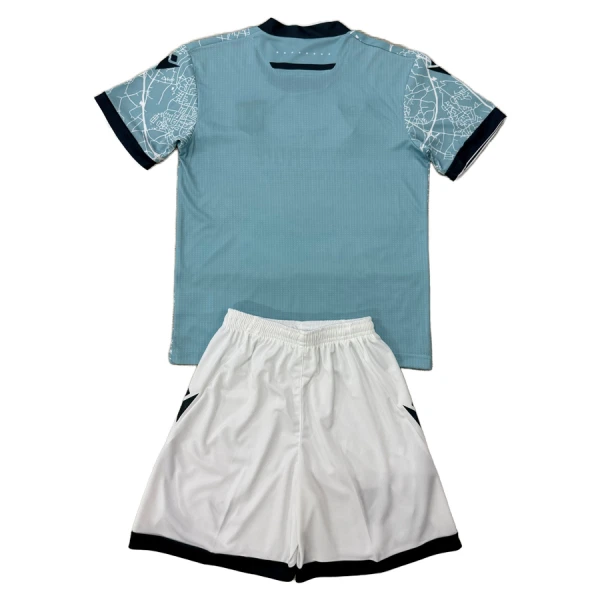 FC Nantes Uittenue Kinderen 25/26