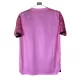 FC Palestina X Farrah Azam Shirt 25/26 Roze