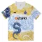FC Porto Shirt Dragon 25/26 Speciaal