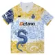 FC Porto Shirt Dragon 25/26 Speciaal FC Porto Shirt Dragon 25/26 Speciaal