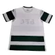 Hibernian Shirt Jubileum 25/26