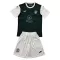 Hibernian Thuistenue Kinderen 25/26