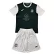 Hibernian Thuistenue Kinderen 25/26 Hibernian Thuistenue Kinderen 25/26