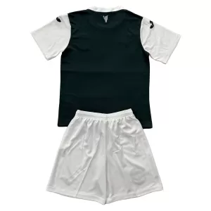 Hibernian Thuistenue Kinderen 25/26