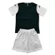 Hibernian Thuistenue Kinderen 25/26