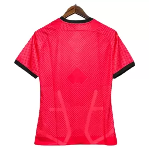 Inter Milan Shirt 25/26 Speciaal