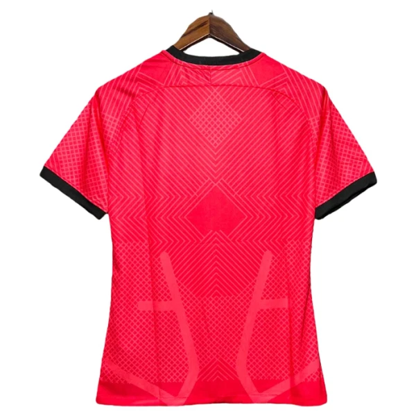 Inter Milan Shirt 25/26 Speciaal