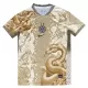 Inter Milan x Snake Shirt 25/26 Speciaal Inter Milan x Snake Shirt 25/26 Speciaal