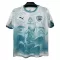 Israel Shirt 2025 Speciaal