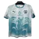 Israel Shirt 2025 Speciaal Israel Shirt 2025 Speciaal
