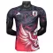 Japan Shirt 2025 Speciaal