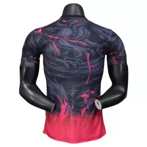 Japan Shirt 2025 Speciaal