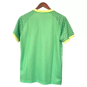 Japan x DragonBall Shirt 2025 Speciaal