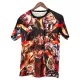Japan x Goku Shirt 2025 Speciaal Japan x Goku Shirt 2025 Speciaal