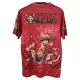 Japan x Luffy Shirt 2025 Speciaal