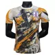 Japan x Naruto Shirt 2025 Speciaal Japan x Naruto Shirt 2025 Speciaal