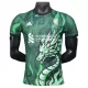 Liverpool Shirt Dragon 25/26 Speciaal Liverpool Shirt Dragon 25/26 Speciaal