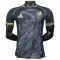 Mexico x Eagle Shirt 2025 Zwart Speciaal