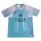 Paris Saint-Germain Shirt 25/26 Blauw Speciaal