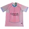 Paris Saint-Germain Shirt 25/26 Roze Speciaal