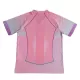 Paris Saint-Germain Shirt 25/26 Roze Speciaal