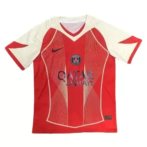 Paris Saint-Germain Shirt 25/26 Speciaal Paris Saint-Germain Shirt 25/26 Speciaal