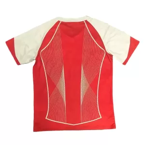 Paris Saint-Germain Shirt 25/26 Speciaal