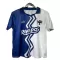 Rayados Monterrey Shirt 25/26 Speciaal