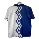 Rayados Monterrey Shirt 25/26 Speciaal