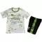 Real Betis Pre-Match Tenue Kinderen 25/26