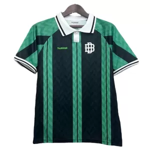 Real Betis Shirt 25/26 Speciaal