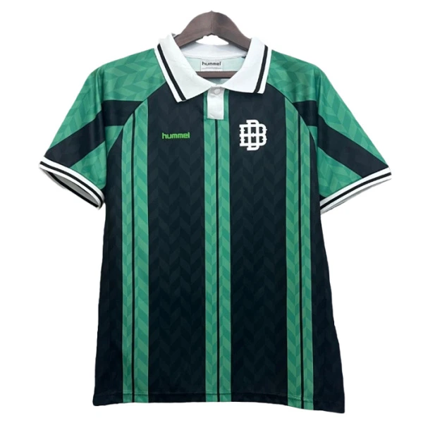 Real Betis Shirt 25/26 Speciaal Real Betis Shirt 25/26 Speciaal