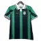 Real Betis Shirt 25/26 Speciaal