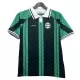 Real Betis Shirt 25/26 Speciaal Real Betis Shirt 25/26 Speciaal